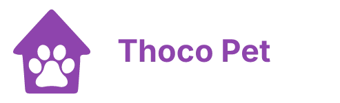 Thoco Pet Store